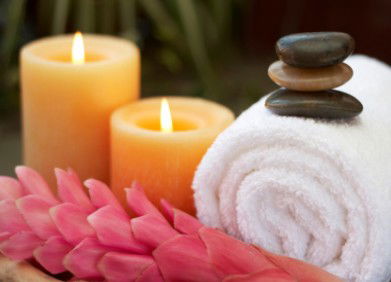 Renewyou Wellness Centre - C Tourism 3