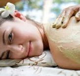 Venus Bay Getaways Day Spa  Accommodation - C Tourism