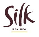 Silk Day Spa - C Tourism