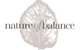 The Nature Of Balance - thumb 2