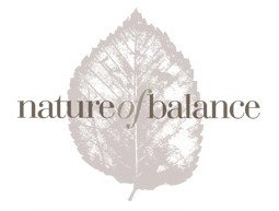 The Nature Of Balance - C Tourism 2
