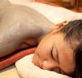 Arokaya Thai Massage - C Tourism