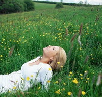 ANEW YOU Mind - Body Solutions - C Tourism