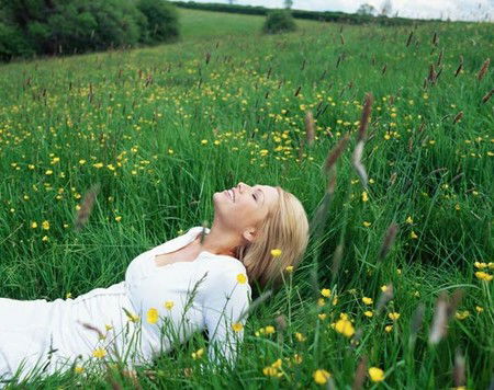 ANEW YOU Mind - Body Solutions - C Tourism 0