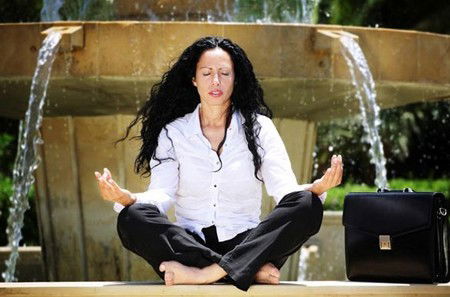ANEW YOU Mind - Body Solutions - C Tourism 1