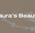 Lauras Beauty - C Tourism
