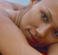 Masque Day Spa - C Tourism