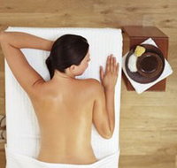 Spa Eleven - C Tourism