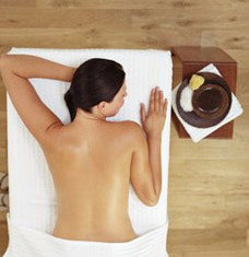 Spa Eleven - C Tourism 0