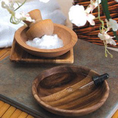 Spa Eleven - C Tourism 1