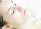 Koonwarra Day Spa - C Tourism 1