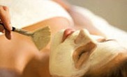 Koonwarra Day Spa - C Tourism 2