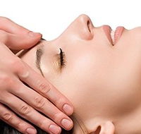 Yan Massage - C Tourism