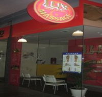 Lus Healthcare - C Tourism