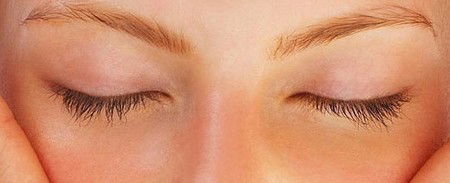 Cinnamon Stix Hair & Day Spa - C Tourism 1