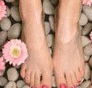 Peace on Earth Spa and Beauty - C Tourism