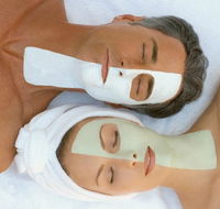 Bella Medispa - C Tourism