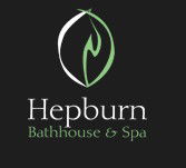 Hepburn Bathouse & Spa - C Tourism 0