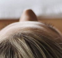 Skin Day Spa - St Kilda - C Tourism