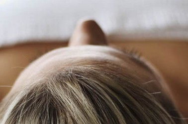Skin Day Spa - Fitzroy - C Tourism 0