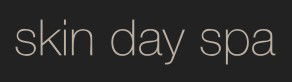 Skin Day Spa - Fitzroy - C Tourism 3