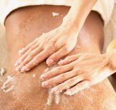 Lotus Health Spa - C Tourism