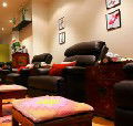 Sense of 5 Thai Massage  Spa - C Tourism