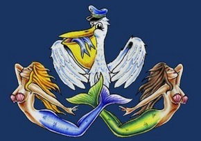 Pelican Charters - C Tourism 2