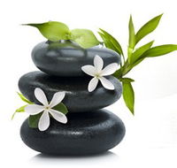 Tea House Spa Sauna - C Tourism