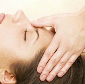 The Body Isle Day Spa - C Tourism 0