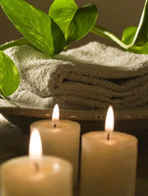 The Body Isle Day Spa - C Tourism 2