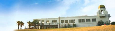 Openair Cinemas - C Tourism 1