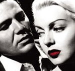 Palace Cinemas - Balwyn - C Tourism