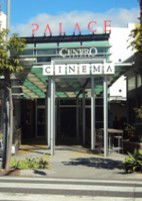 Palace Cinemas - Brighton Bay - C Tourism 2