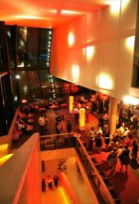 Palace Cinemas - Melbourne - C Tourism 1