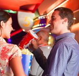 Village Cinemas - Bendigo - C Tourism