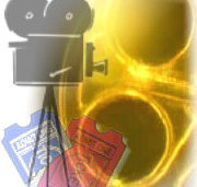 Rosebud Cinemas - C Tourism