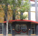 Koorie Heritage Trust Inc - C Tourism