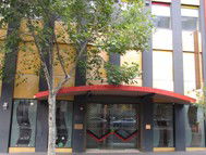 Koorie Heritage Trust Inc - C Tourism 0