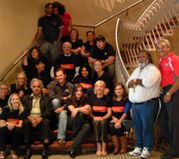 Koorie Heritage Trust Inc - C Tourism 2