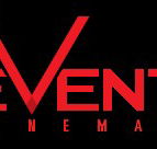 Event Cinemas - C Tourism