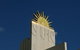 Sun Theatre - thumb 1