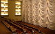 Sun Theatre - thumb 3