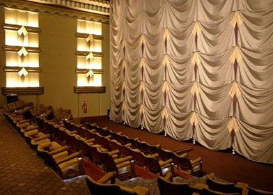 Sun Theatre - C Tourism 3