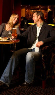 Reading Cinemas - Melton - C Tourism 1