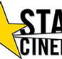Star Cinema - C Tourism