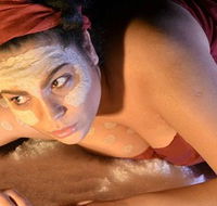 Theatre Works - C Tourism