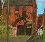 La Mama Theatre - C Tourism