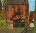 La Mama Theatre - C Tourism 0