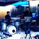 La Mama Theatre - C Tourism 1